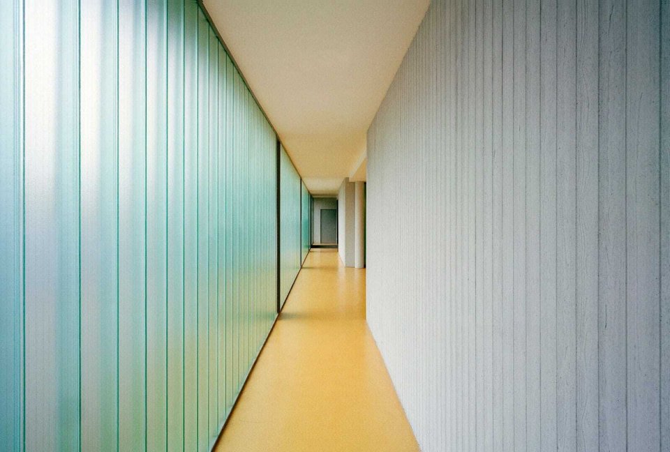 Lycée d'Enseignement Général et Technique Robert Schuman  - photo 3