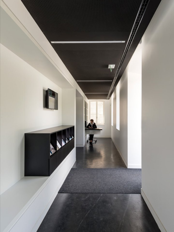 Lieu d'Europe - Villa Kaysersguet - photo 4